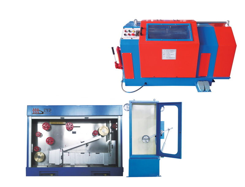 ZYD-280/9DST-AͭƷ˻1